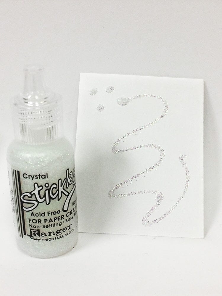 Ranger - Stickles™ Glitter Glue