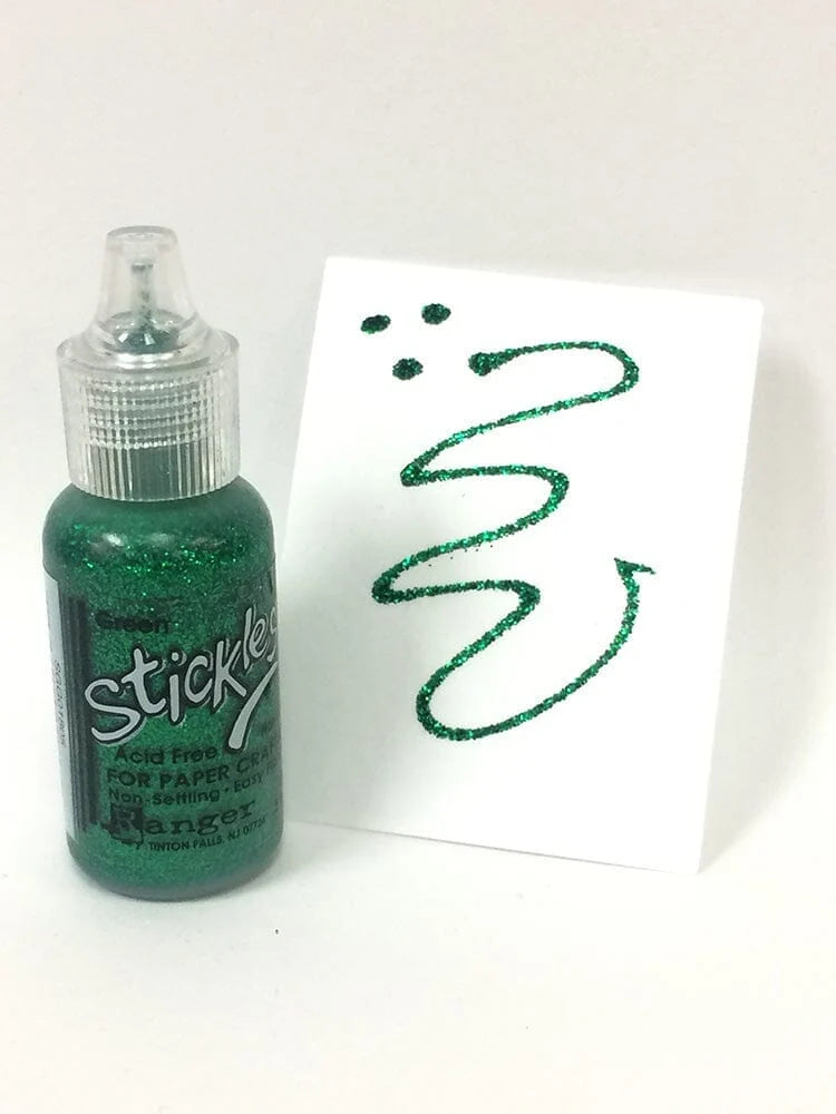 Ranger - Stickles™ Glitter Glue
