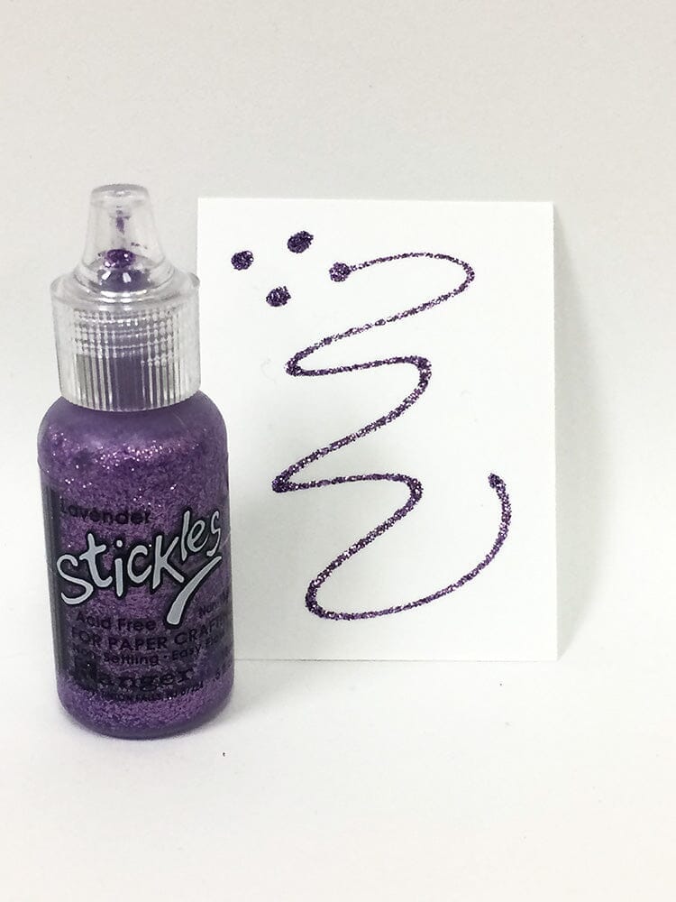 Ranger - Stickles™ Glitter Glue