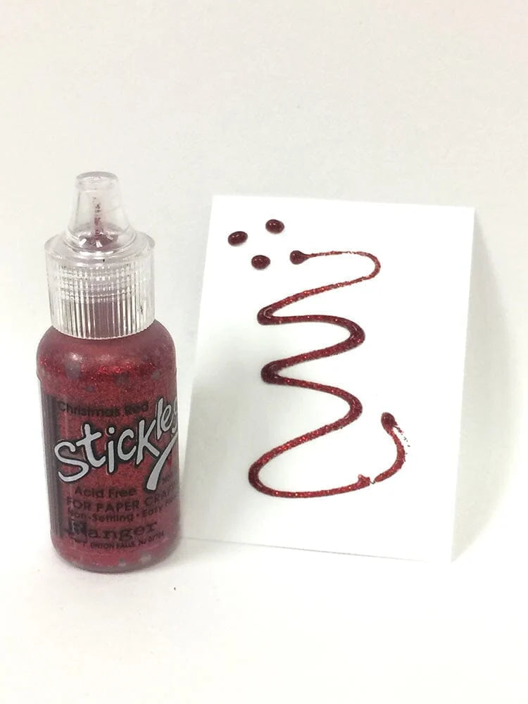 Ranger - Stickles™ Glitter Glue