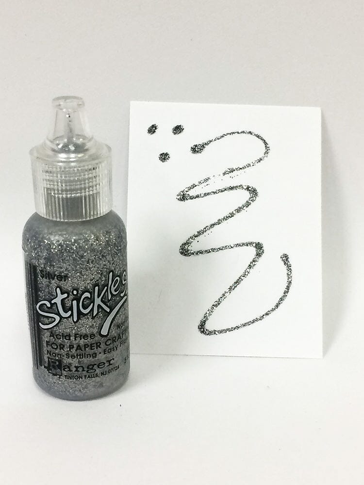 Ranger - Stickles™ Glitter Glue