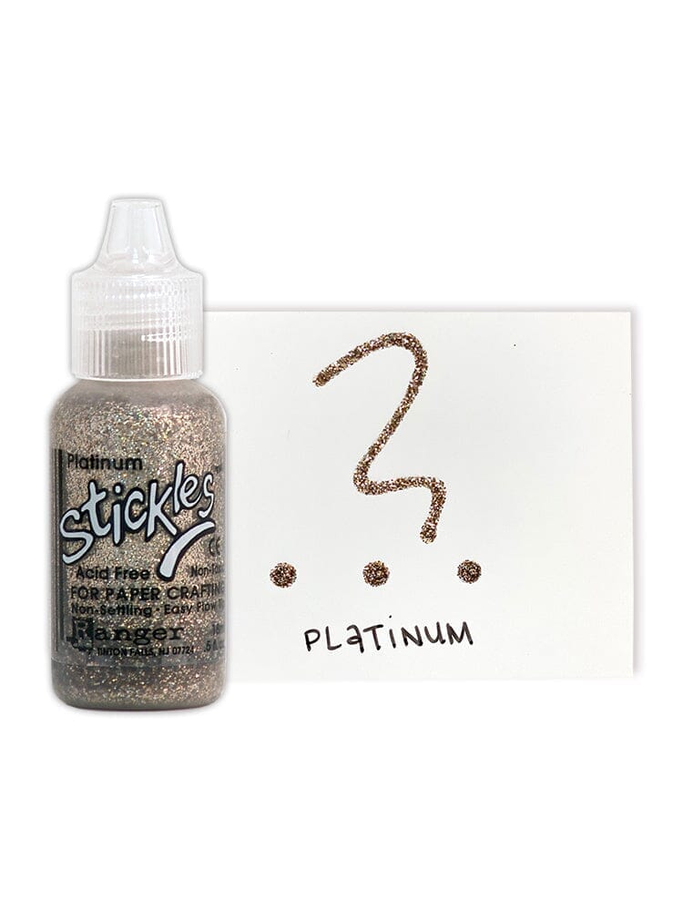 Ranger - Stickles™ Glitter Glue