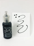 Ranger - Stickles™ Glitter Glue