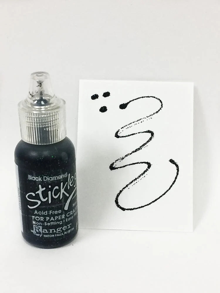 Ranger - Stickles™ Glitter Glue