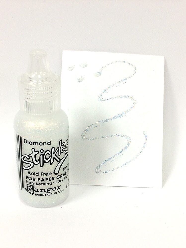 Ranger - Stickles™ Glitter Glue