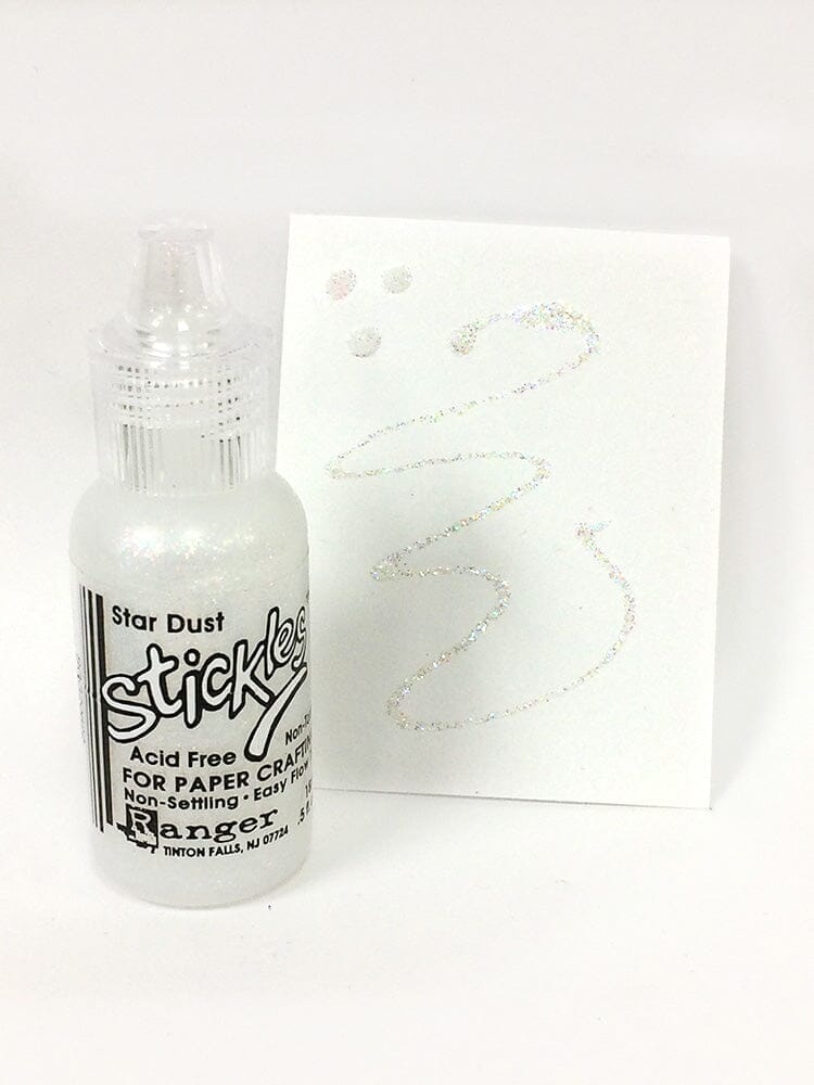 Ranger - Stickles™ Glitter Glue