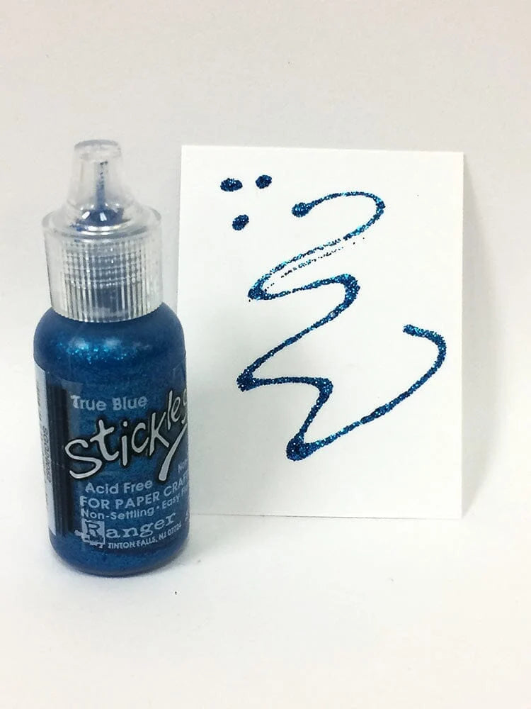 Ranger - Stickles™ Glitter Glue