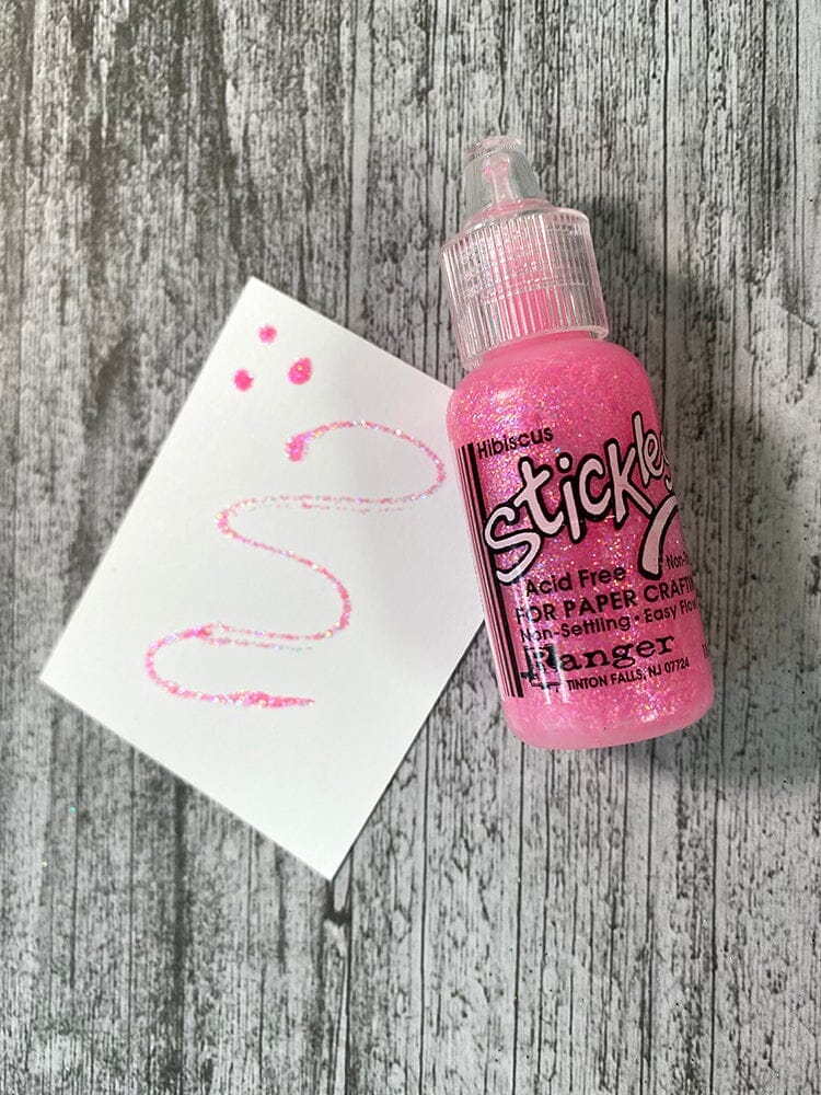 Ranger - Stickles™ Glitter Glue