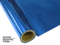 APS Fabulous Foil - Sapphire Blue