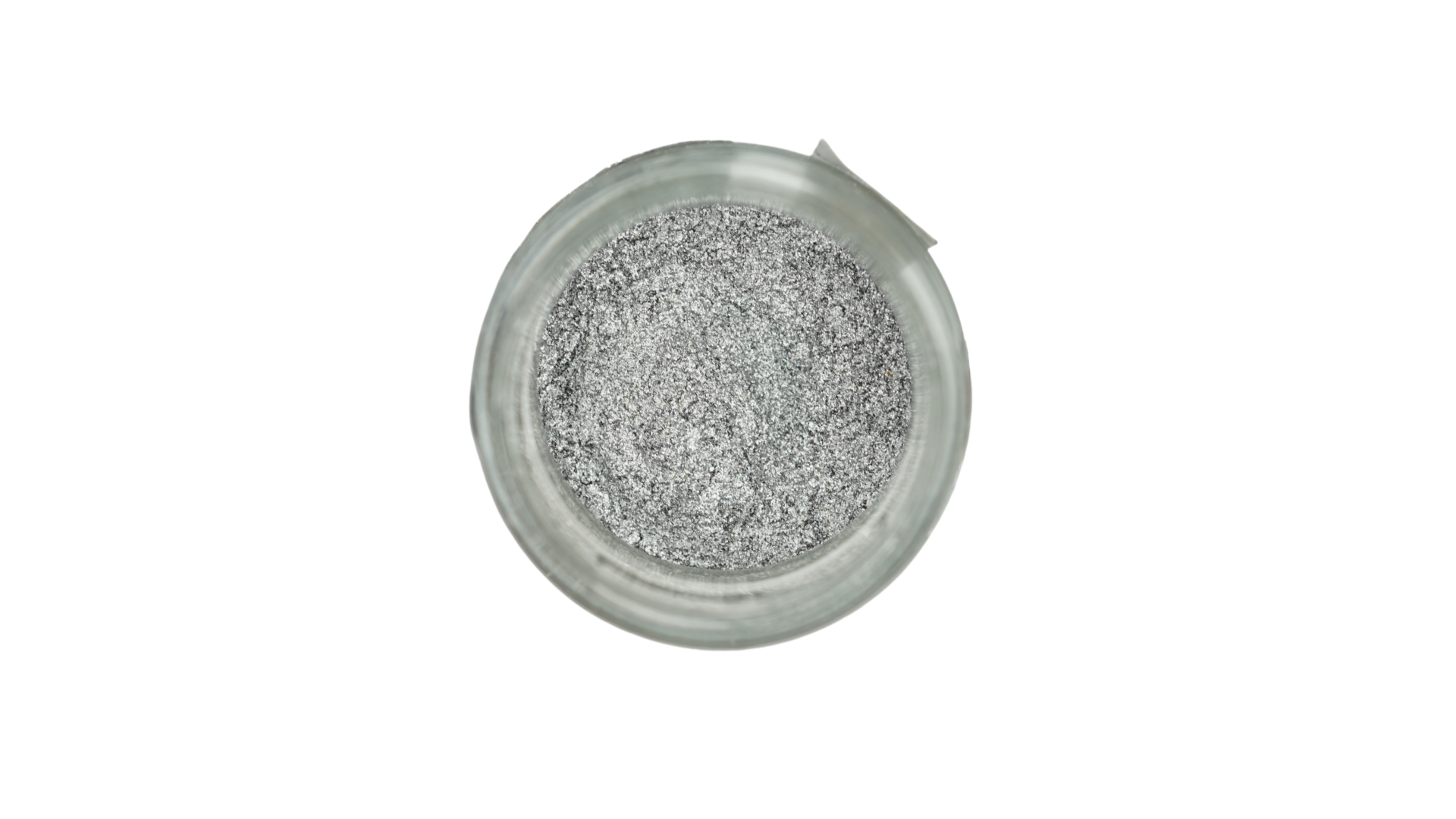 Posh Chalk Pigments