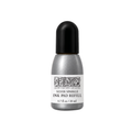 IOD Silver Sparkle Ink Refill