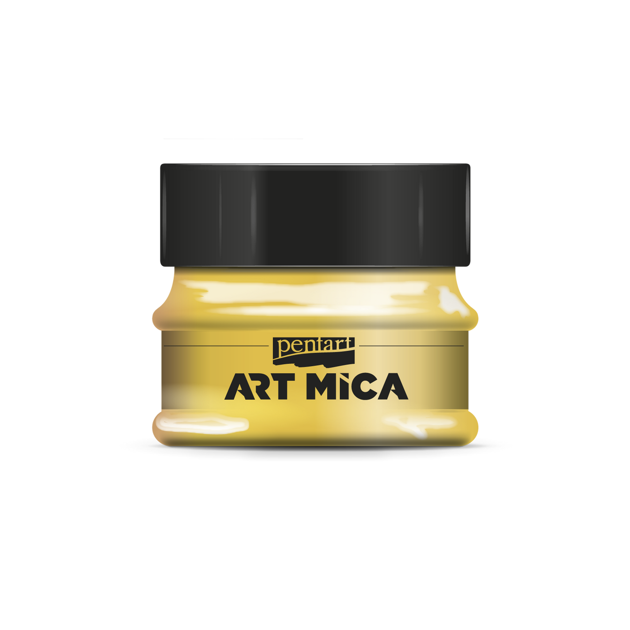 Pentart Art Mica Powder