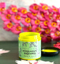 DIY Bohemian Brights - Spirited