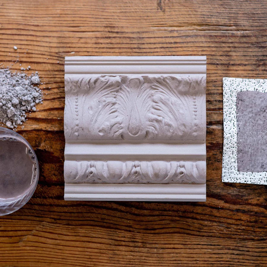 Amy Howard Toscana Milk Paint - Sunday Suppers