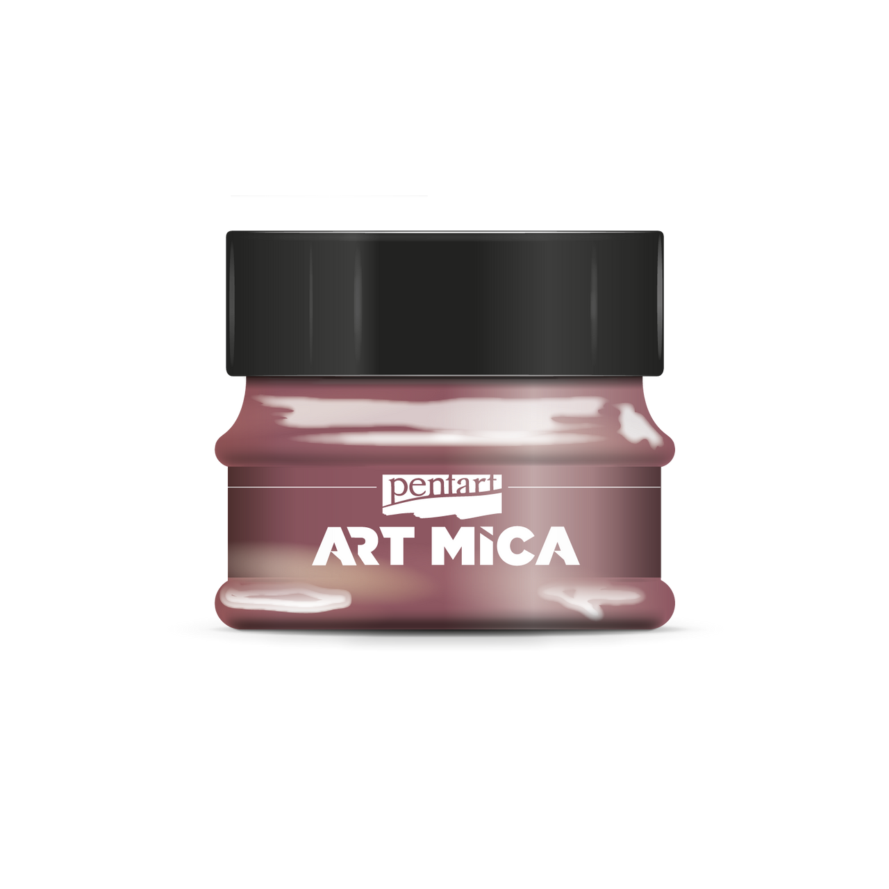 Pentart Art Mica Powder