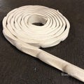 Woodubend Trim #TR0036