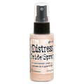 Tim Holtz Distress® Oxide® Sprays - Tattered Rose