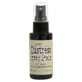 Tim Holtz Distress® Spray Stain - Old Paper