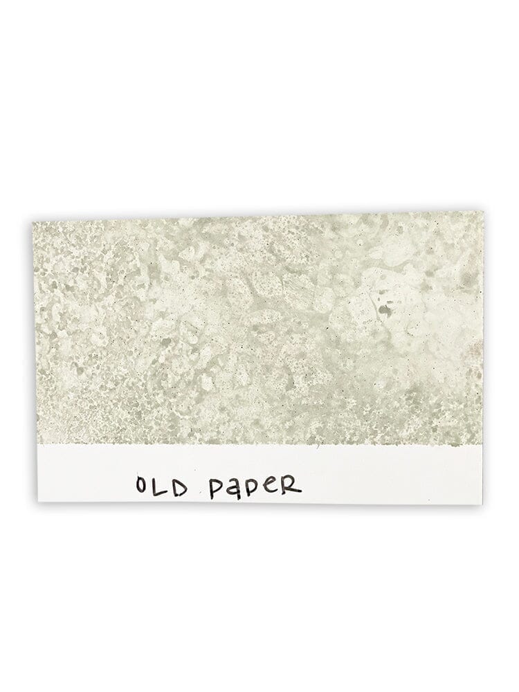 Tim Holtz Distress® Spray Stain - Old Paper