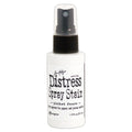Tim Holtz Distress® Spray Stain - Picket Fence