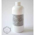 Amy Howard - Milk Paint Binder