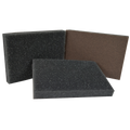 Sanding Sponge