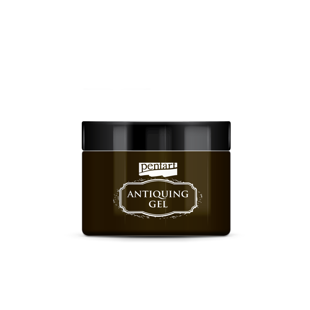 Pentart - Antiquing Gel