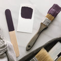 Amy Howard - One Step Paint - Going Plum Crazy: 16oz