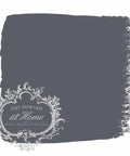 Amy Howard - One Step Paint - Vanderbilt Gray: 16oz