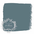 Amy Howard - One Step Paint - Vintage Affliction: 16oz