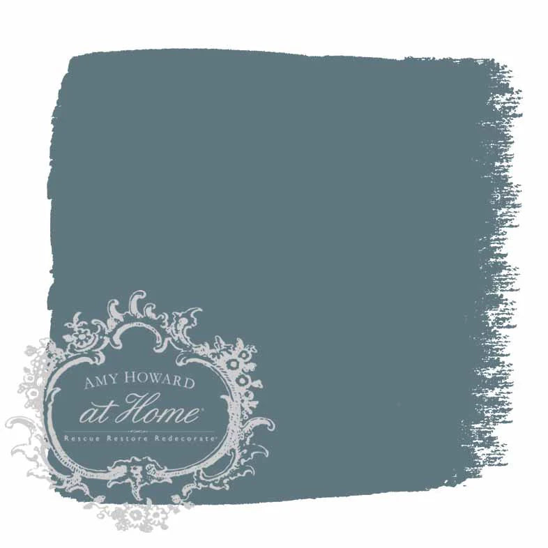 Amy Howard - One Step Paint - Vintage Affliction: 16oz