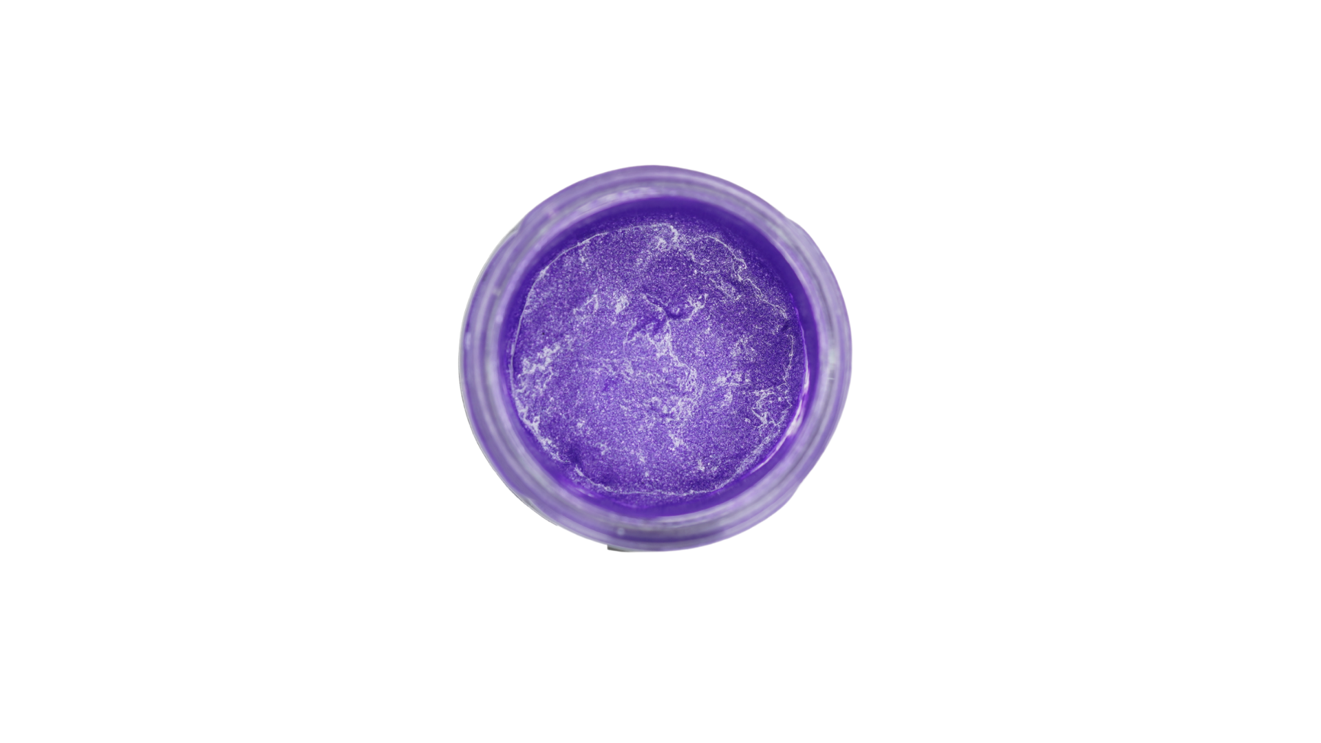 Posh Chalk Precious Aqua Patina