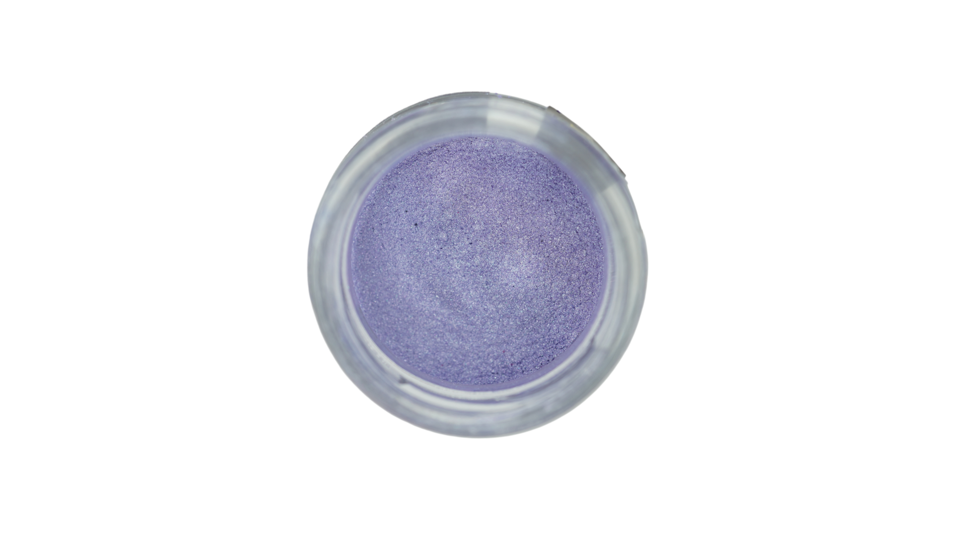 Posh Chalk Pigments