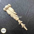 WoodUBend Corbel #1644