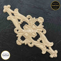 Woodubend Centrepiece #2109