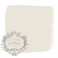 Amy Howard - One Step Paint - Weybridge White: 16oz