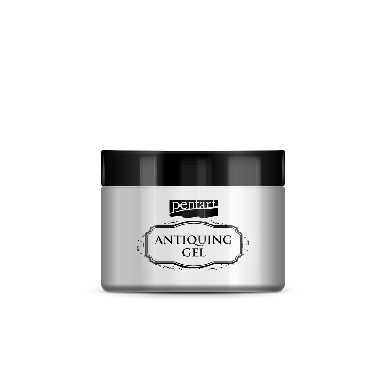 Pentart - Antiquing Gel