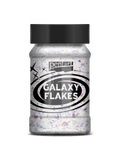 Pentart Galaxy Flakes