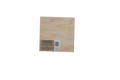 IOD Wood Art Panel