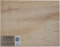IOD Wood Art Panel
