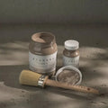 Fusion Alchemy - Clay