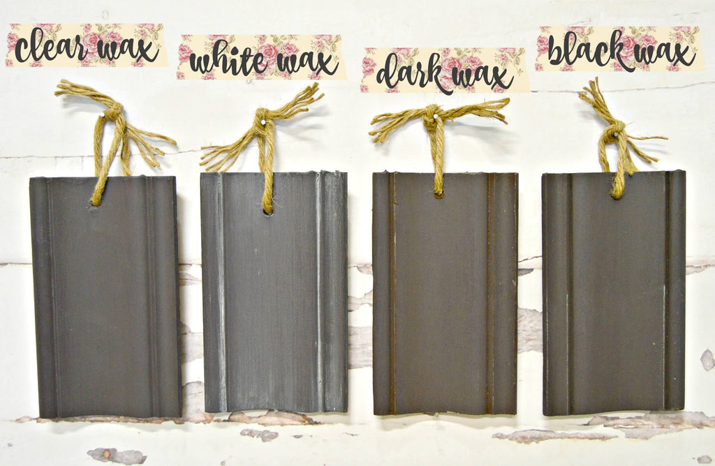 Sweet Pickins Milk Paint - Adelaide