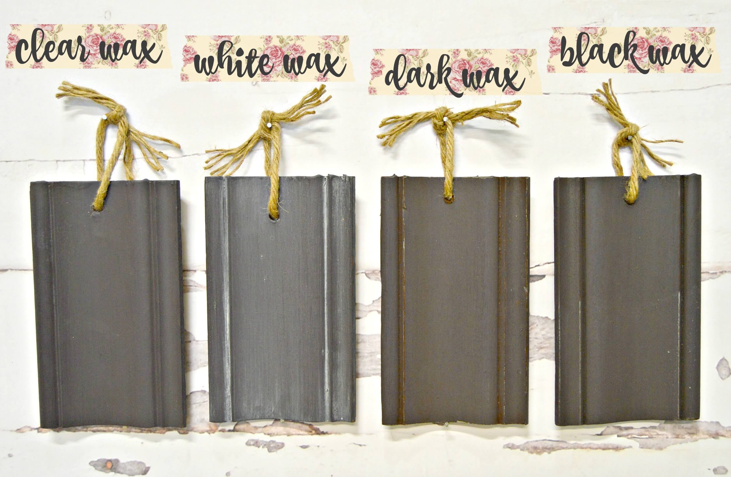 Sweet Pickins Milk Paint - Adelaide