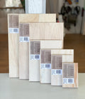 IOD Wood Art Panel