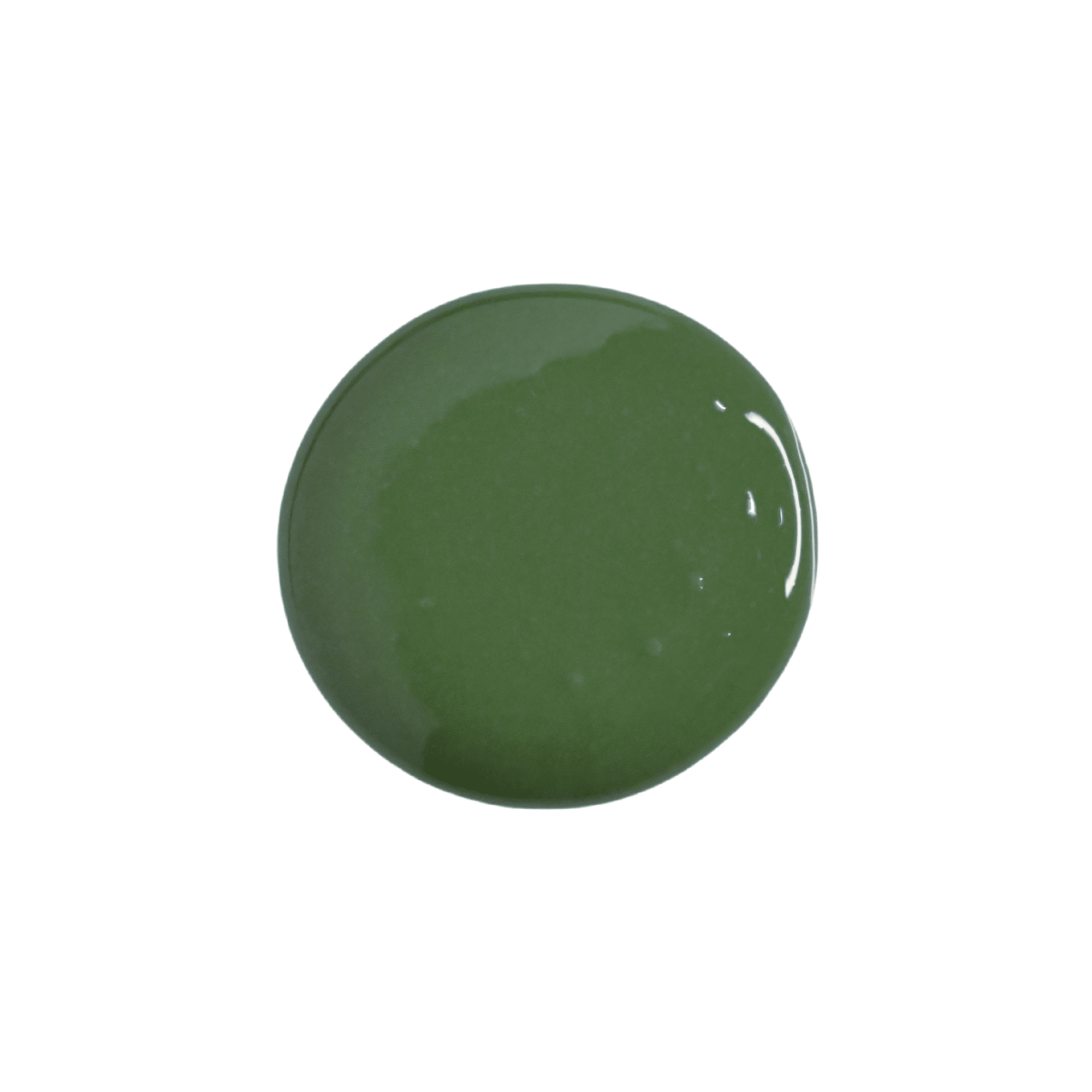 Sweet Pickins Milk Paint - Basil