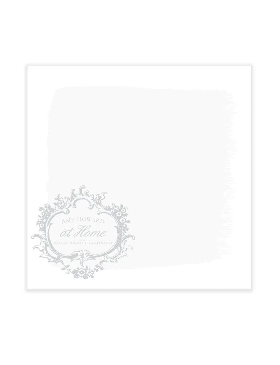Amy Howard - One Step Paint - Bauhaus Buff: 16oz
