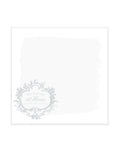 Amy Howard - One Step Paint - Bauhaus Buff: 16oz