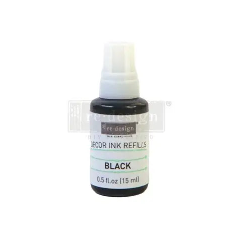 Redesign Decor Ink Refill