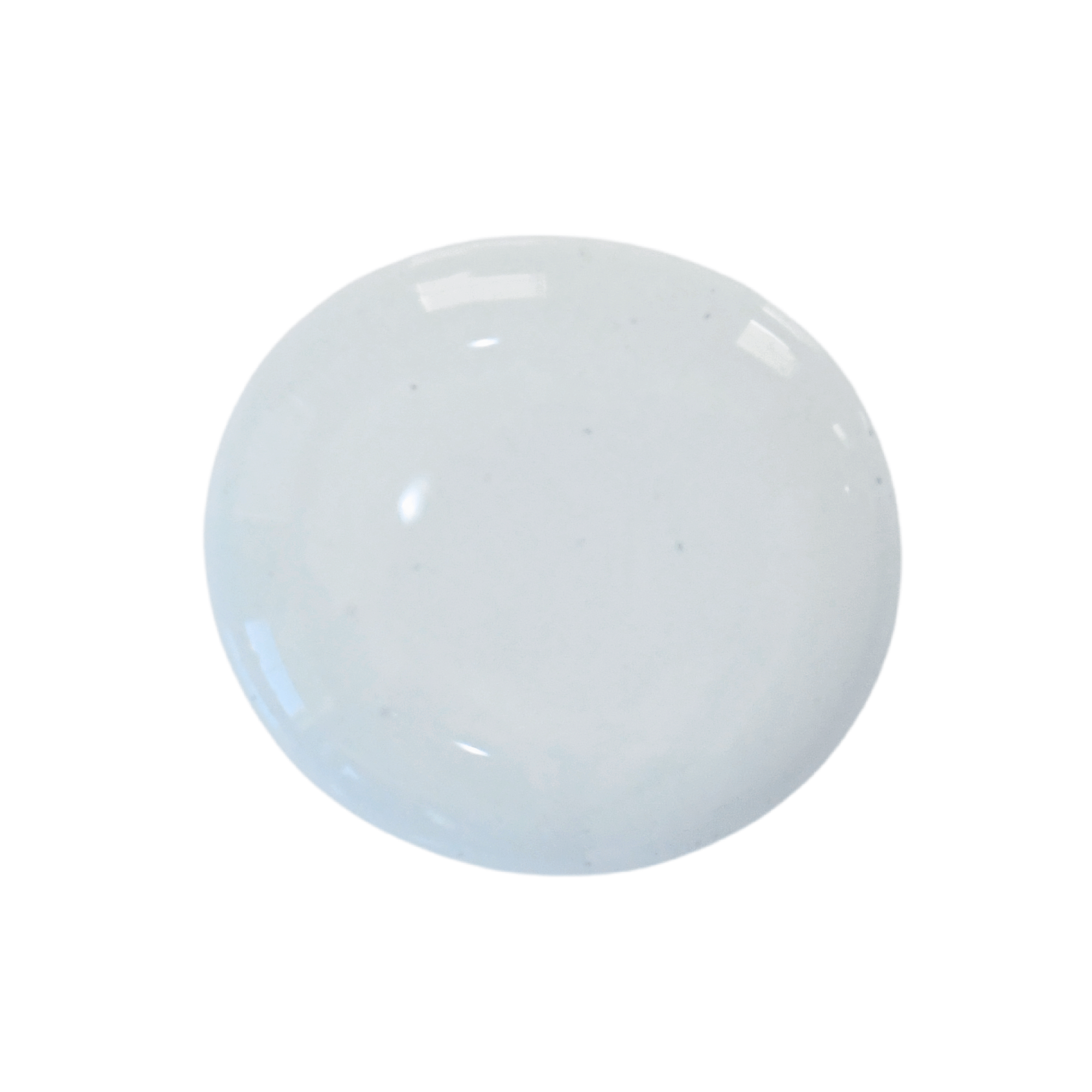 Sweet Pickins Milk Paint - Bluebird