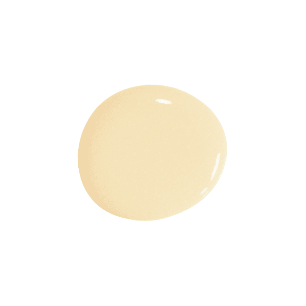 Sweet Pickins Milk Paint - Butter